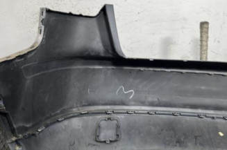 Pare choc arriere AUDI A3