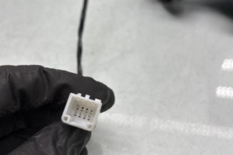 Retroviseur droit DACIA SANDERO 1