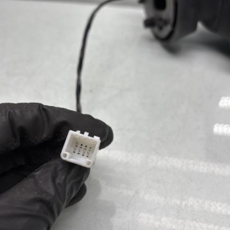 Retroviseur droit DACIA SANDERO 1