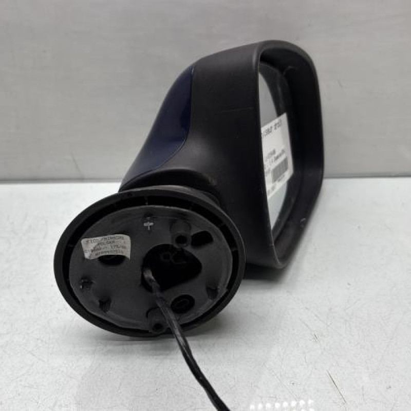 Retroviseur droit DACIA SANDERO 1 Photo n°3