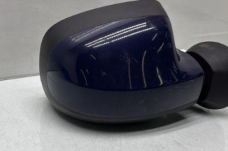 Retroviseur droit DACIA SANDERO 1