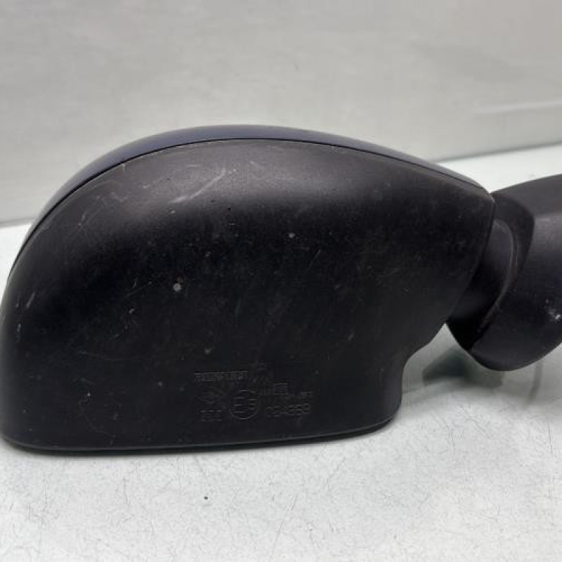 Retroviseur droit DACIA SANDERO 1 Photo n°5