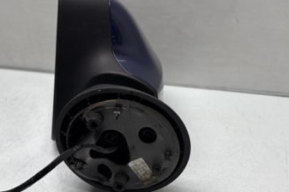 Retroviseur gauche DACIA SANDERO 1