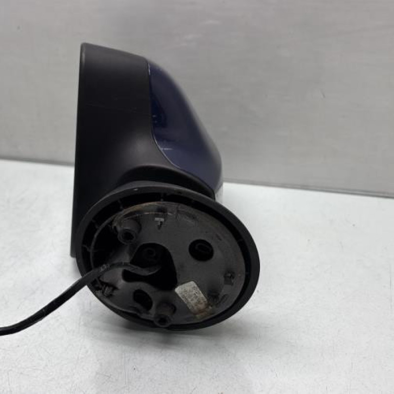 Retroviseur gauche DACIA SANDERO 1 Photo n°3