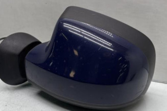 Retroviseur gauche DACIA SANDERO 1