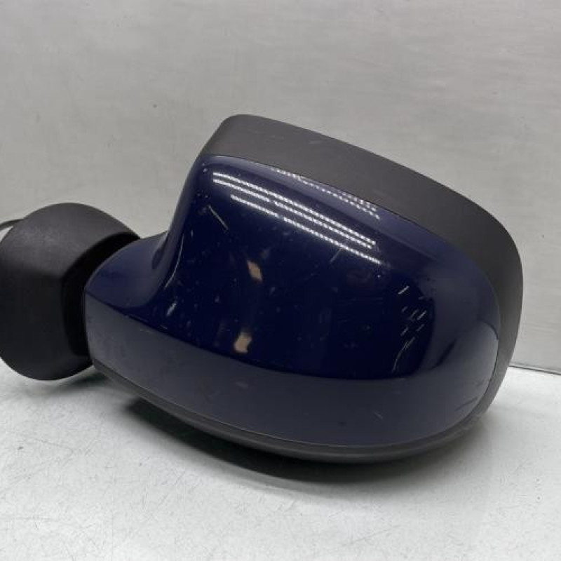 Retroviseur gauche DACIA SANDERO 1 Photo n°4