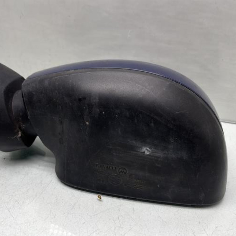 Retroviseur gauche DACIA SANDERO 1 Photo n°5