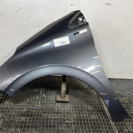 Aile avant gauche PEUGEOT 208 1 Photo n°1