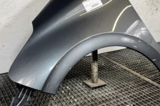 Aile avant gauche PEUGEOT 208 1