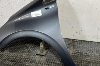 Aile avant gauche PEUGEOT 208 1