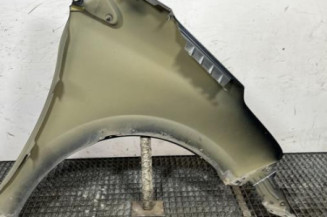 Aile avant gauche PEUGEOT 208 1