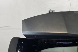 Malle/Hayon arriere PEUGEOT 208 1