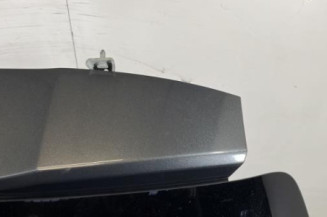 Malle/Hayon arriere PEUGEOT 208 1