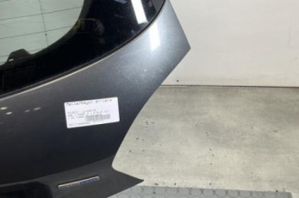 Malle/Hayon arriere PEUGEOT 208 1