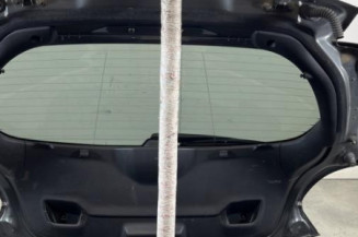 Malle/Hayon arriere PEUGEOT 208 1