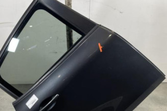 Porte arriere droit PEUGEOT 208 1 Photo n°1