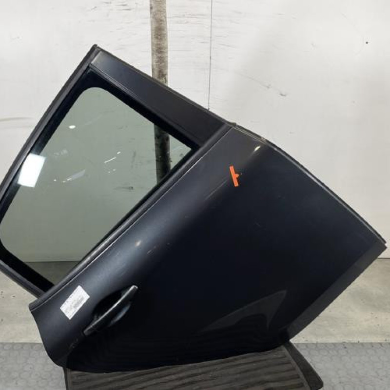 Porte arriere droit PEUGEOT 208 1 Photo n°1