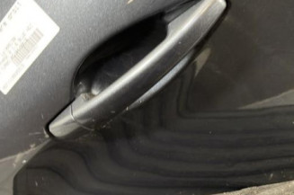 Porte arriere droit PEUGEOT 208 1