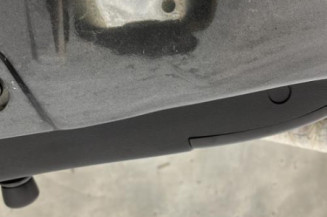 Porte arriere droit PEUGEOT 208 1