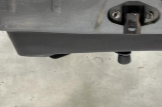 Porte arriere droit PEUGEOT 208 1