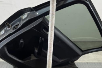 Porte arriere droit PEUGEOT 208 1
