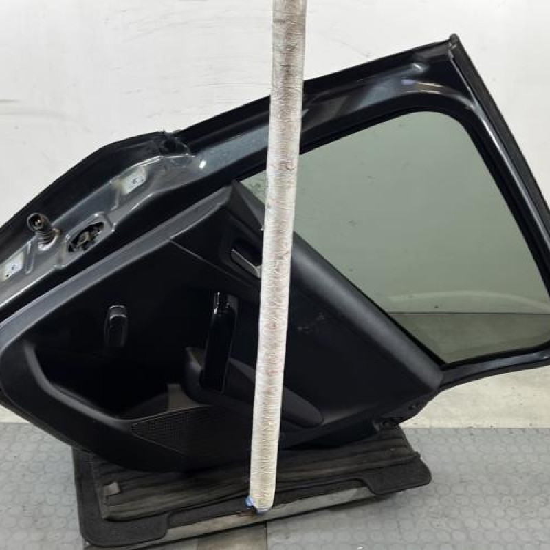 Porte arriere droit PEUGEOT 208 1 Photo n°6