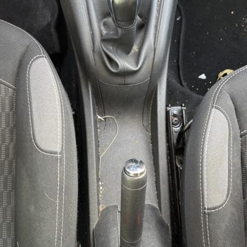 Porte arriere droit PEUGEOT 208 1 Photo n°18