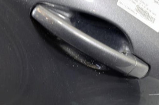 Porte arriere gauche PEUGEOT 208 1