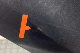 Porte arriere gauche PEUGEOT 208 1