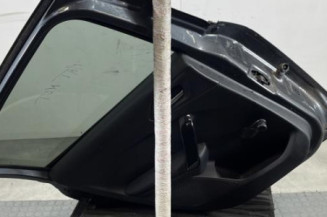 Porte arriere gauche PEUGEOT 208 1