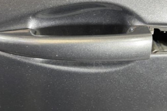 Porte avant gauche PEUGEOT 208 1