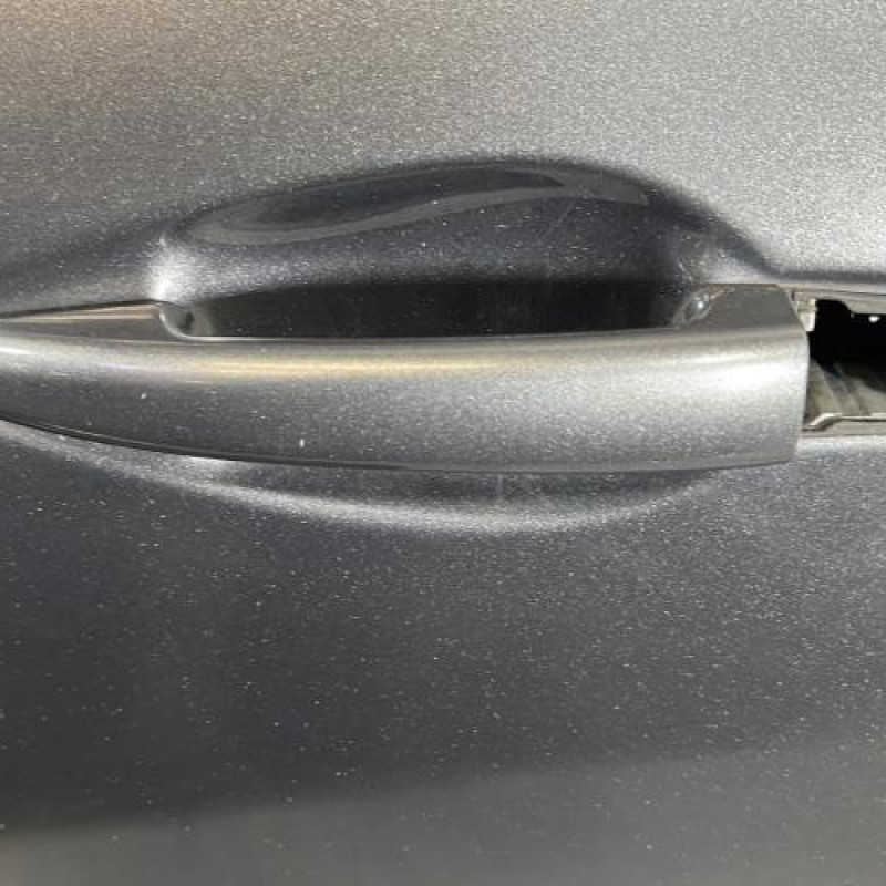 Porte avant gauche PEUGEOT 208 1 Photo n°2