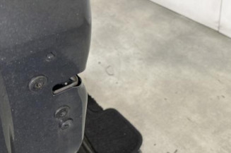 Porte avant gauche PEUGEOT 208 1