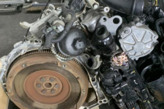 Moteur PEUGEOT 2008 1