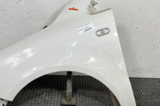 Aile avant gauche VOLKSWAGEN FOX Photo n°1