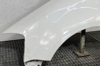 Aile avant gauche VOLKSWAGEN FOX