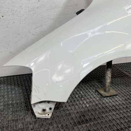 Aile avant gauche VOLKSWAGEN FOX