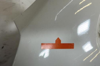 Aile avant gauche VOLKSWAGEN FOX