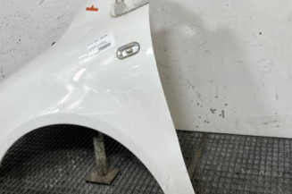 Aile avant gauche VOLKSWAGEN FOX