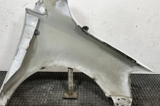 Aile avant gauche VOLKSWAGEN FOX