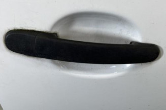 Porte avant droit VOLKSWAGEN FOX