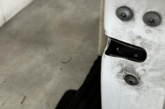 Porte avant droit VOLKSWAGEN FOX