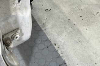 Porte avant droit VOLKSWAGEN FOX