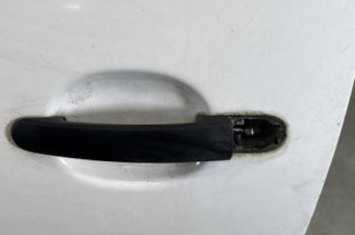 Porte avant gauche VOLKSWAGEN FOX