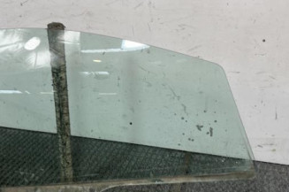 Vitre avant droit VOLKSWAGEN FOX