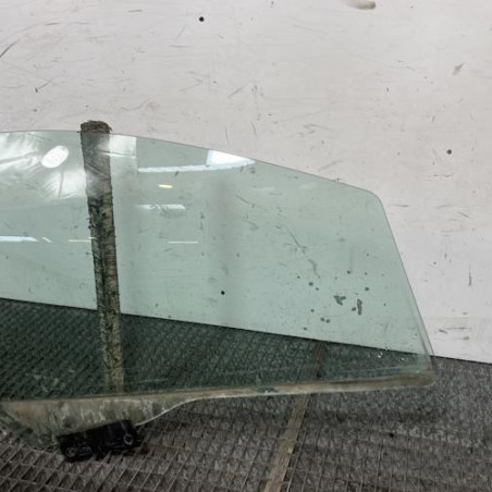 Vitre avant droit VOLKSWAGEN FOX
