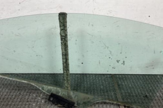 Vitre avant droit VOLKSWAGEN FOX