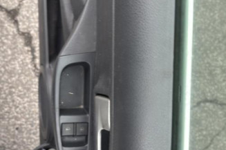 Vitre avant droit VOLKSWAGEN FOX