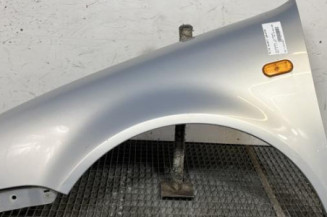 Aile avant gauche VOLKSWAGEN GOLF 4 Photo n°1