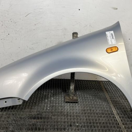 Aile avant gauche VOLKSWAGEN GOLF 4 Photo n°1